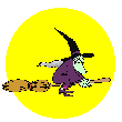 witch.gif