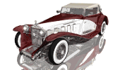 classicauto.gif