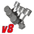 enginev8.gif