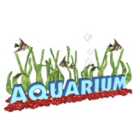 aquarium.gif