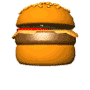 burger.gif