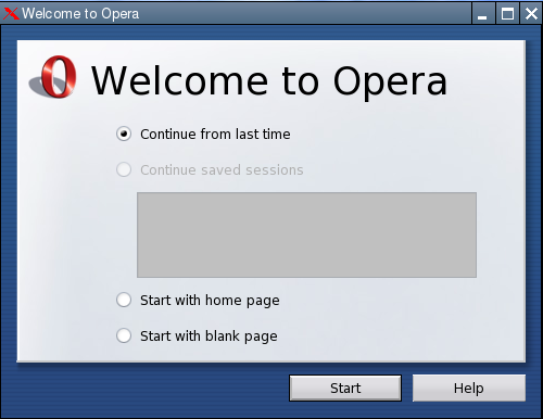 opera_start