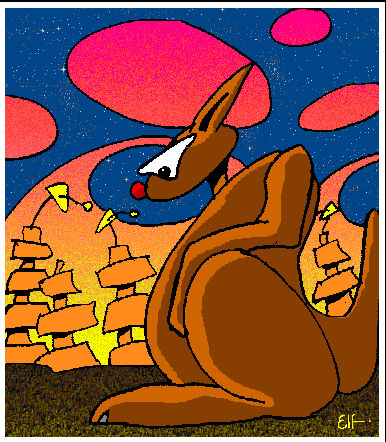 Kango