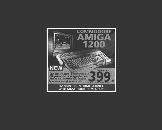 A1200