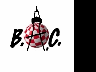 Blackpool Amiga Club