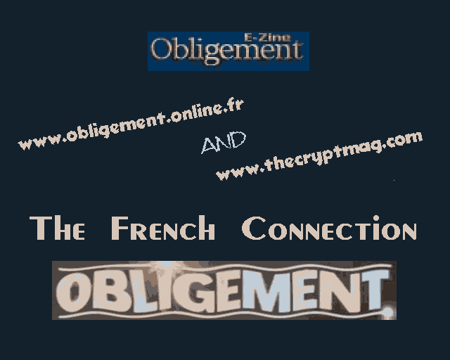 Obligement