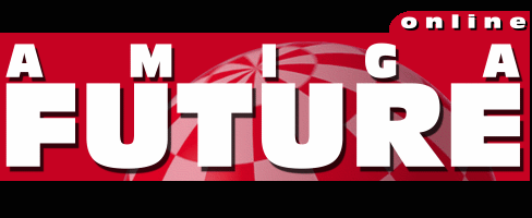 AmigaFuture