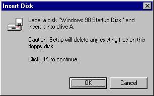 Wininstall003.jpg (10525 bytes)