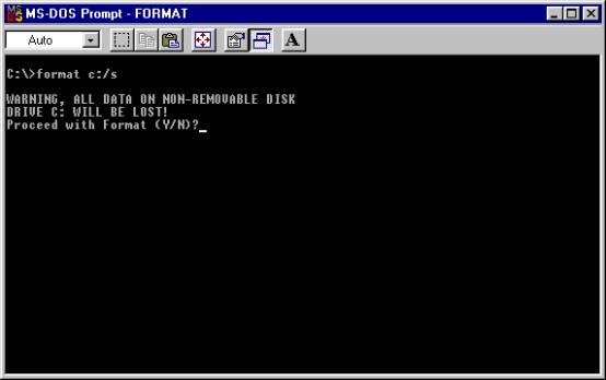 Wininstall004.jpg (14225 bytes)