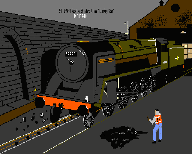 9F