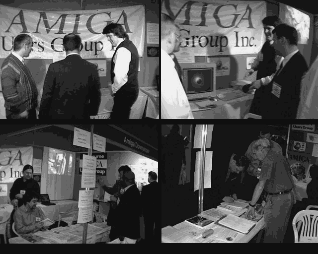 Show pics
