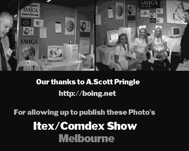 Show pics