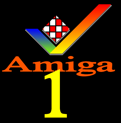 AmigaOne