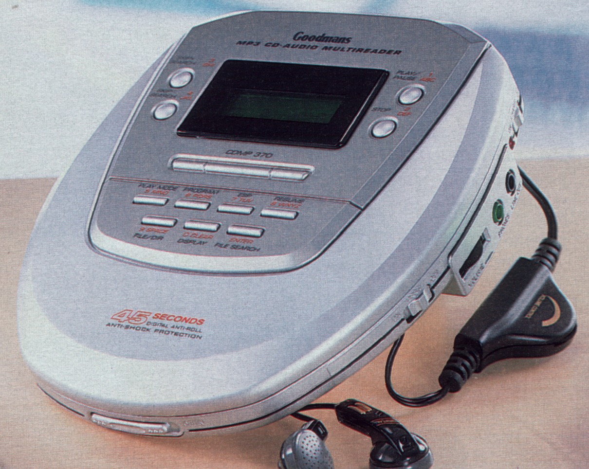 image001.jpg (309372 bytes)