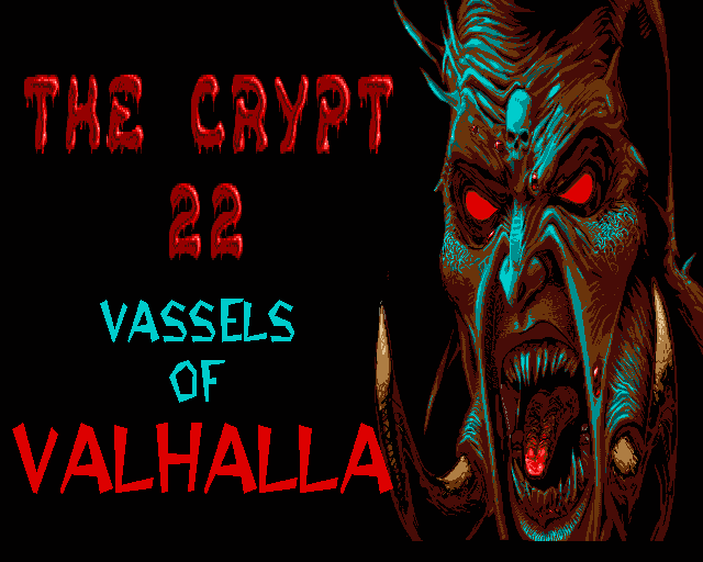 22.gif (32248 bytes)