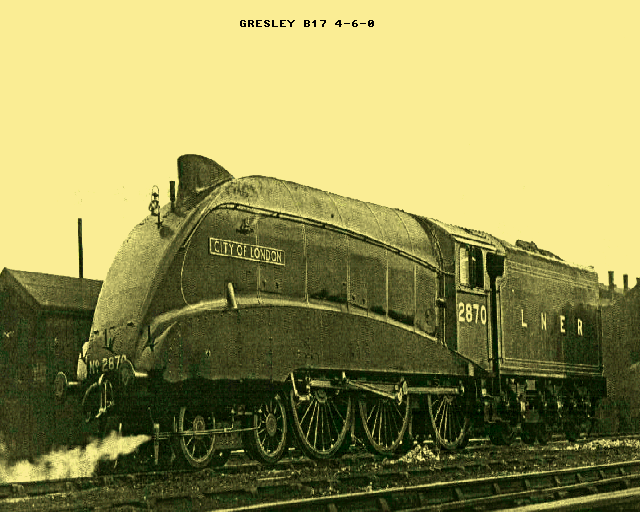 B17.gif (263671 bytes)