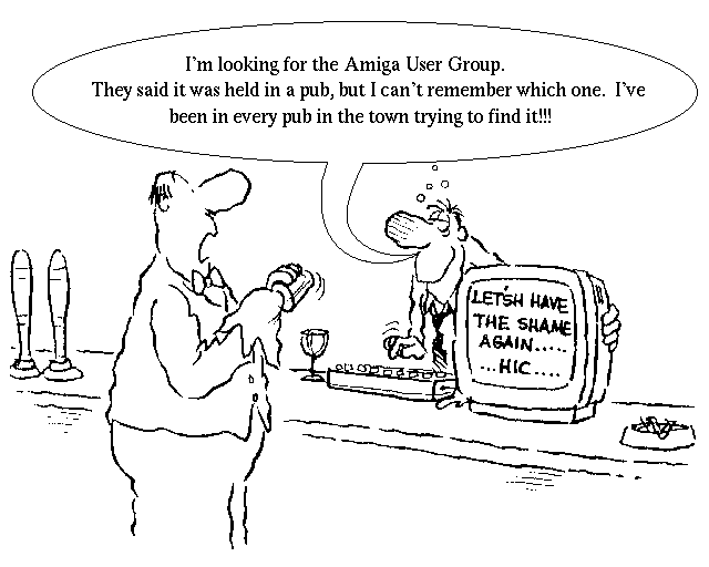 BoozersExcuse.gif (10450 bytes)