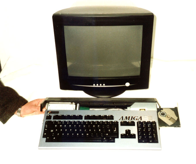 Bundle.jpg (55502 bytes)