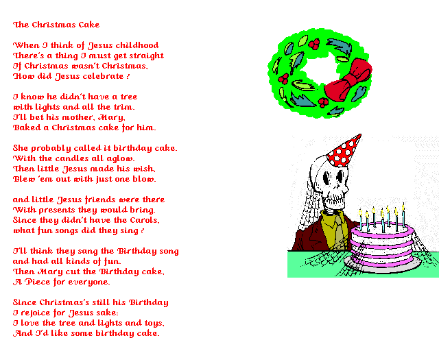 Christmascake.gif (15354 bytes)