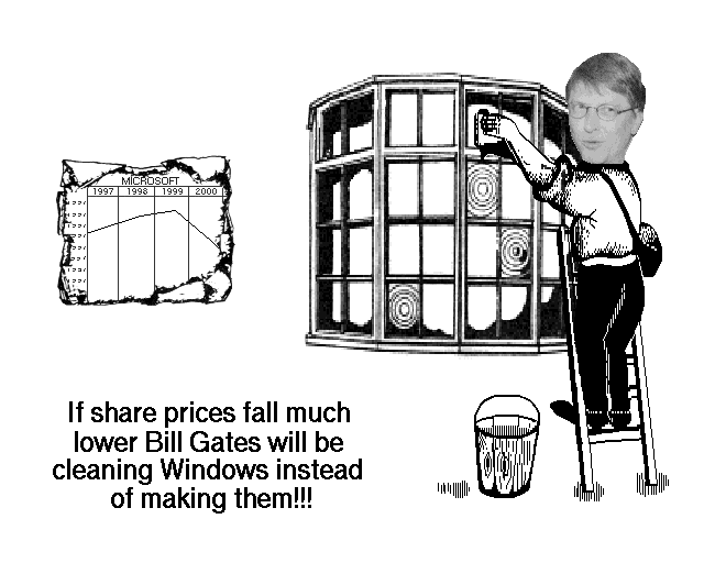 CleaningWindows.gif (31939 bytes)