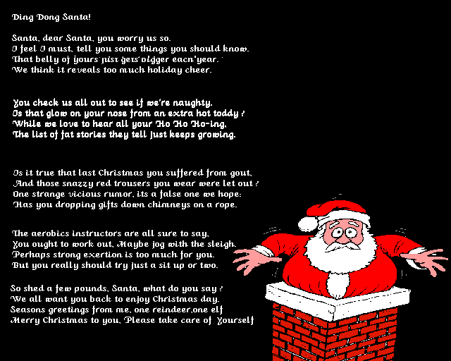 Dingdongsanta.gif (12530 bytes)