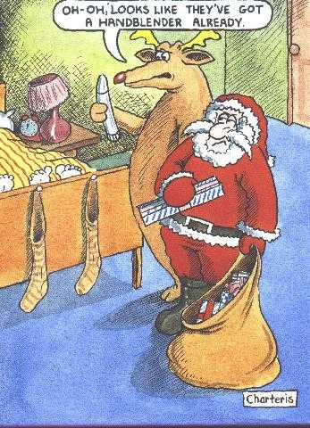 OhOh.jpg (45459 bytes)