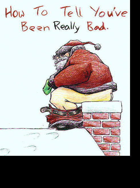 REALLYBad.gif (122414 bytes)