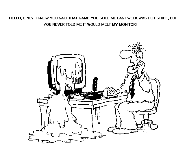 RedHotGame.gif (9454 bytes)