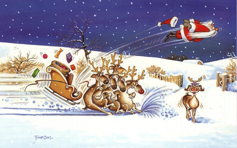 ReindeerTemptation.jpg (133993 bytes)