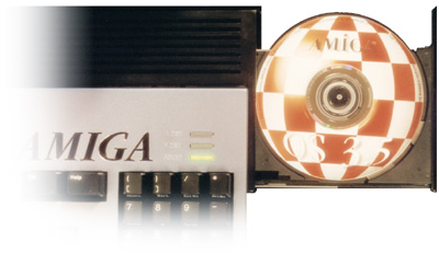 cdrom.jpg (35934 bytes)