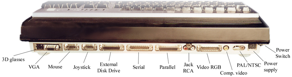 conectores.jpg (87268 bytes)
