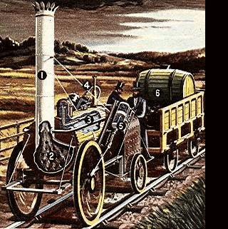 cryptRocket.jpg (127382 bytes)