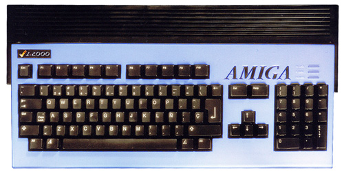 defrente.jpg (74406 bytes)