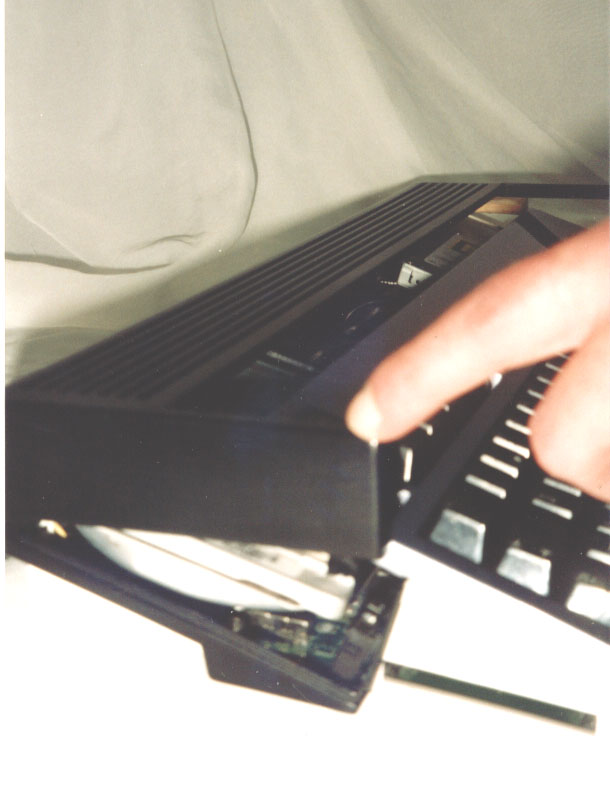 easy-open.jpg (58539 bytes)