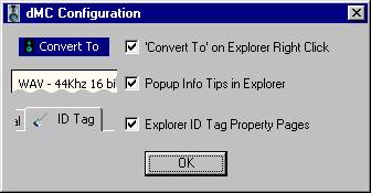 image002.jpg (10482 bytes)