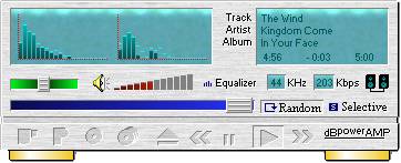 image004.jpg (13804 bytes)