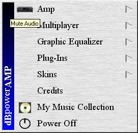 image006.jpg (16182 bytes)