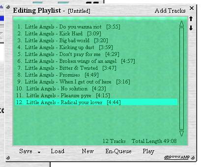 image008.jpg (28741 bytes)