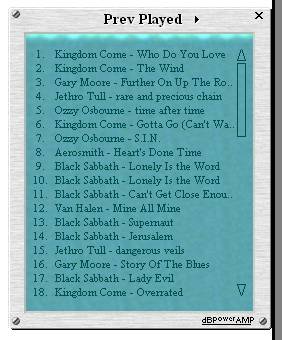 image010.jpg (21649 bytes)