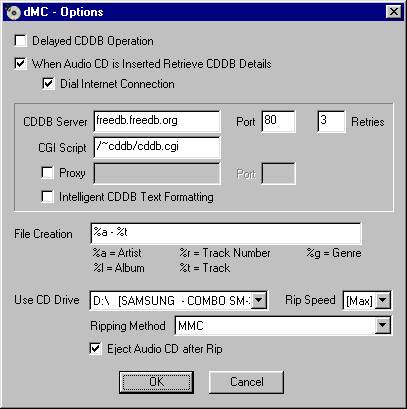 image014.jpg (27415 bytes)