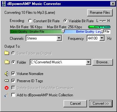 image018.jpg (25894 bytes)