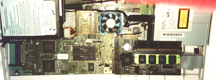 inside.jpg (95635 bytes)