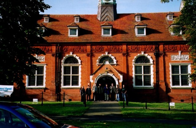 pic1.jpg (76446 bytes)