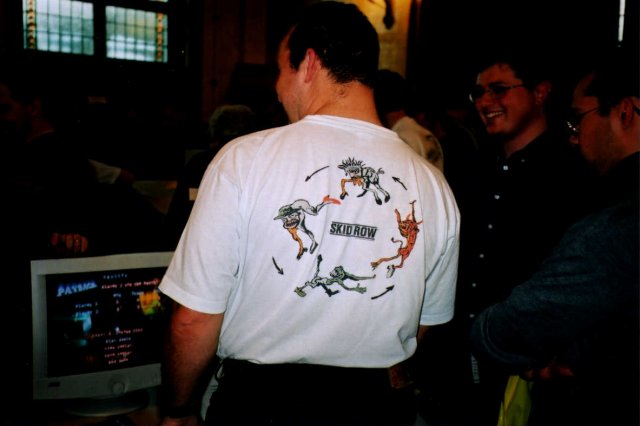 pic10.jpg (35017 bytes)