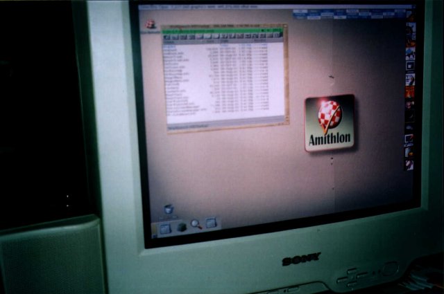 pic11.jpg (33649 bytes)