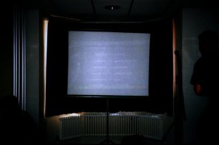 pic14thumb.jpg (8581 bytes)