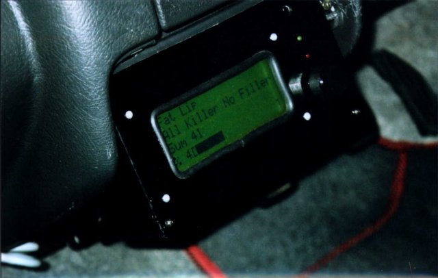 pic15.jpg (36381 bytes)