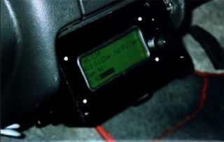 pic15thumb.jpg (12244 bytes)