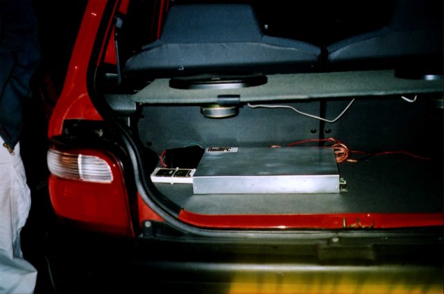 pic16.jpg (39008 bytes)