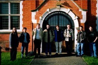 pic2thumb.jpg (24316 bytes)